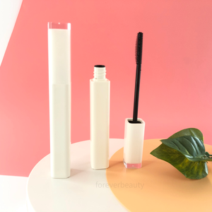 Custom Tube <strong>Hair</strong> Gel Wand for Smooth <strong>Hair</strong> <strong>Care</strong> <strong>Styling</strong> Fixing Broken <strong>Hair</strong> Finish Stick - Product Image 6