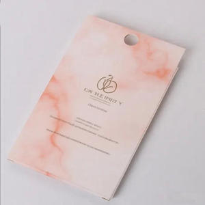 Boîte d'emballage en papier pour ongles écologique personnalisée Fermeture magnétique Laminage mat Gaufrage pour <span class=keywords><strong>calendrier</strong></span> <span class=keywords><strong>de</strong></span> <span class=keywords><strong>l</strong></span>'<span class=keywords><strong>avent</strong></span> cosmétique <span class=keywords><strong>de</strong></span> Noë<span class=keywords><strong>l</strong></span> - Product Image 6