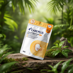 CAREPLUS Parche Anticelulítico Garcinia 6P Cuidado Corporal Para Todo Tipo de Piel - Product Image 3