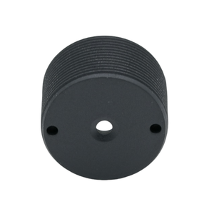 Lente 3.62mm F1.8 5G M12x0.5 TTL16.1 para Sensor de 1/2.7" para Cámara de Coche, Cámara Corporal, Monitoreo de Seguridad, Robótica, Óptica de Precisión - Product Image 3