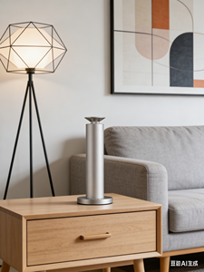 Diffuseur <span class=keywords><strong>d</strong></span>'huiles essentielles électrique sans eau OEM personnalisé, rechargeable, portable, pour la maison, 100 ml, purificateur <span class=keywords><strong>d</strong></span>'<span class=keywords><strong>air</strong></span> - Product Image 6