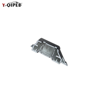 Accessoires de voiture, pièces de volant, bouton GL350 GL400 pour Mercedes Benz Classe C E A GLK CLS W204 X204 W212 W218 2185400162