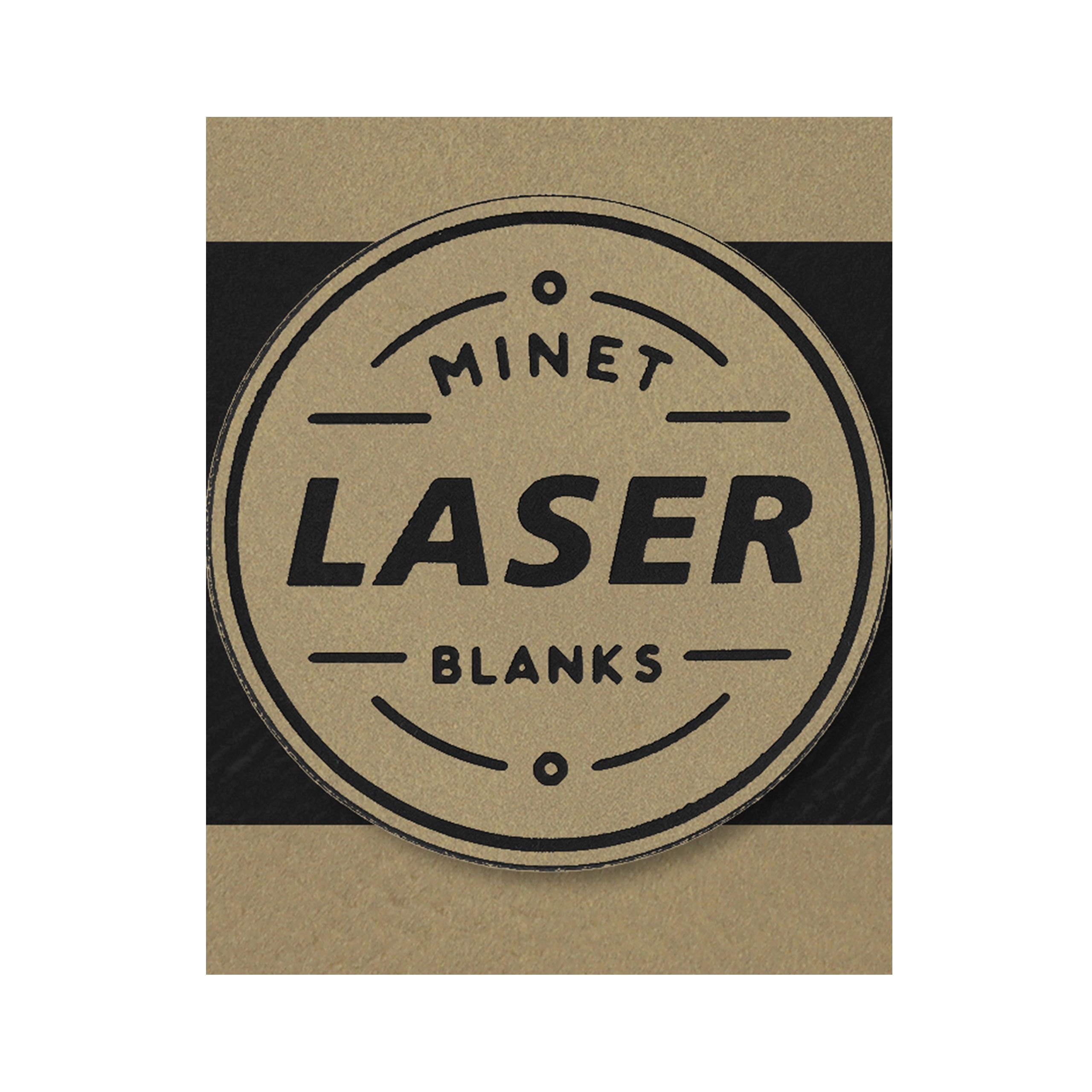 #1สีน้ำตาลอ่อน/ดำ