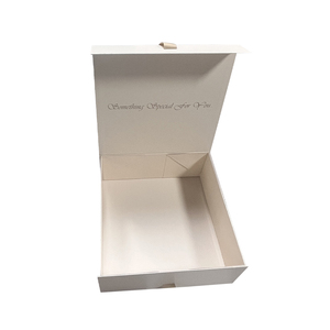 HENGXING Custom Luxury <b>Gift</b> <b>Boxes</b> t Shirt Bundles Wig Packaging Box Clothing Underwear <b>Wedding</b> Dress Magnetic <b>Gift</b> <b>Boxes</b> - Product Image 5