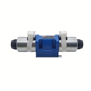 R983040194 SV20PA1-4X/VIN010 HY-CHECKバルブ - Product Image 1
