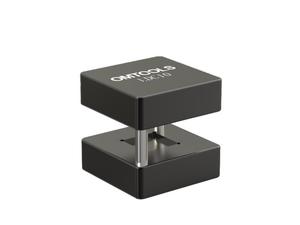 30 mm Coaxial <span class=keywords><strong>Beamsplitter</strong></span> Montagens Sistema Gaiola Montagens ópticas de 3 eixos Precisão <span class=keywords><strong>Beamsplitter</strong></span> Cube Montagens Adaptadores - Product Image 2
