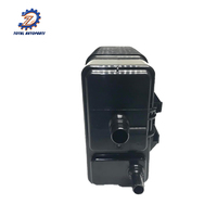 Tabung Arang Aktif OEM 77740-06240 77740-33240 untuk To-yota Rav4 High-lan-der Cam-ry Ava-lon 2.5L