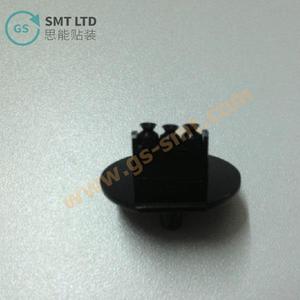 หัวฉีดความเร็วสูงพิเศษ SMT พร้อม1990A/2421/1157/165/185/199 - Product Image 2