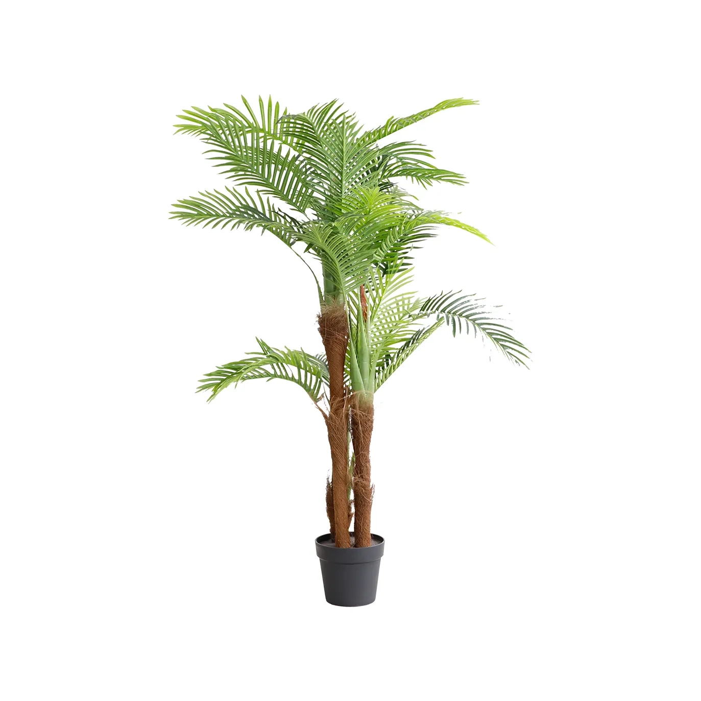 Beste verkauf künstliche pflanzen baum für dekoration günstige künstliche pflanze künstliche palm bäume verkauf indoor künstliche palme