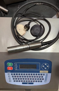 7900 5900ใหม่8900 cij MIDI 8810 8830 8920เครื่องพิมพ์อิงค์เจ็ทต่อเนื่องรุ่นใหม่9830 9810 9900 9920เครื่องพิมพ์ - Product Image 5