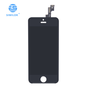 Écran tactile Lcd <span class=keywords><strong>complet</strong></span> de remplacement pour <span class=keywords><strong>Iphone</strong></span> 5 <span class=keywords><strong>5c</strong></span> 5s Se, vente en gros - Product Image 4