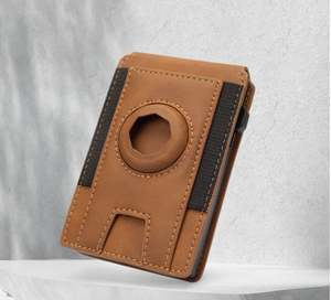 Sombrero de Lana 100% LCY01, Estilo Bombín, para Fiestas Formales, Uso en las Cuatro Estaciones, Unisex para Adultos - Product Image 4