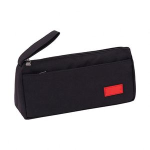 Big Capacity Pencil Case Kids Pencil <b>Bag</b> Portable Stationery Organizer Student Pencil Pouch Back to <b>School</b> Office Supplies - Product Image 6
