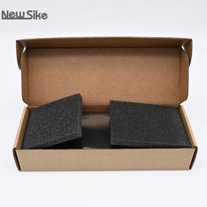 Batterie d'ordinateur portable en gros d'usine pour <span class=keywords><strong>Dell</strong></span> Latitude 14 robuste 5404 5414 E5404 Extreme <span class=keywords><strong>7404</strong></span> 7414 E7404 P45G X8VWF - Product Image 6