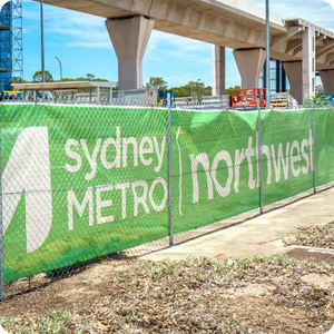 ملصقات مخصصة، لافتات من البي في سي، أعمال فنية مع إطار، مطبوعات فنية، لافتات مطلية، ملصقات إعلانية، لافتات أفلام - Product Image 3