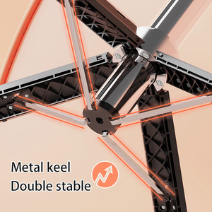 <span class=keywords><strong>Mini</strong></span> Điện Thoại Tripod Đứng Điện Thoại Thông Minh Ảnh Tự Sướng Thanh Điện Thoại Di Động Chủ Với Điều Khiển Từ Xa - Product Image 2