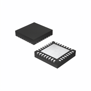 32 UFQFN Exposed Pad LCMXO2-256ZE-3SG32I Embedded Buy Online Electronic Components BOM IC In Stock - Product Image 1