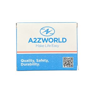 Gradateur LED Manuel RF 433MHz Contrôle Sans Fil 12V 24V 48V 8A Régulateur d'Intensité IP20 pour 220V 300W Charge Maximale Certifié RoHS - Product Image 5