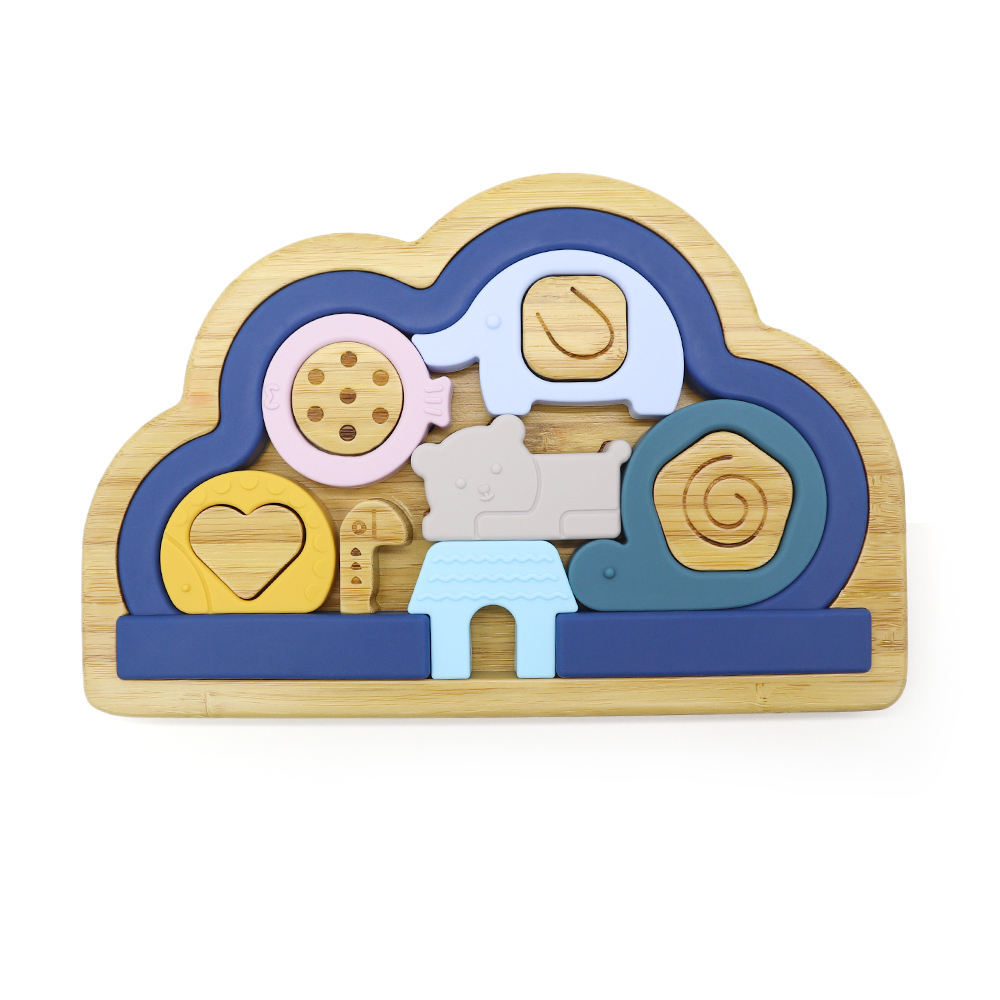 สีกรมท่า