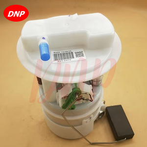 Pompa Carburante Elettrica DNP 8200058354 per <span class=keywords><strong>Renault</strong></span> <span class=keywords><strong>Twingo</strong></span> I <span class=keywords><strong>II</strong></span> 1.2L Clio MK2 09746669900 8200057324 8200027963 0172027786 - Product Image 6
