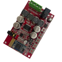 Reproductor de audio y video Xvideo chino Pcba Oem Proveedor