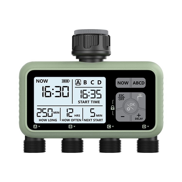HCT-379