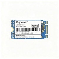 FASPEED SSD M.2 3D NAND TLC Tahan Lama 128GB-512GB untuk Server PC |   Garansi 3 Tahun Untuk Penggunaan Internal 550MB/s Baca/420MB/s Tulis