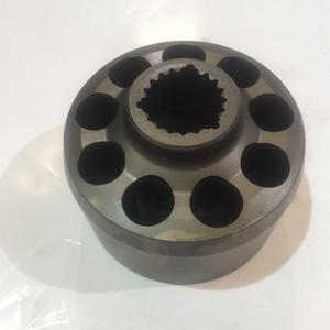 Repuestos para Bomba Hidráulica A10VO10 A10VO28 A10VO45 A10VO63, Bomba de Pistones A10VO60 - Product Image 1