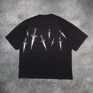 <span class=keywords><strong>T</strong></span>-<span class=keywords><strong>shirt</strong></span> in cotone personalizzato abbigliamento estivo <span class=keywords><strong>t</strong></span>-<span class=keywords><strong>shirt</strong></span> moda da uomo personalizzate <span class=keywords><strong>t</strong></span>-<span class=keywords><strong>shirt</strong></span> promozionali con il tuo logo stampato - Product Image 3