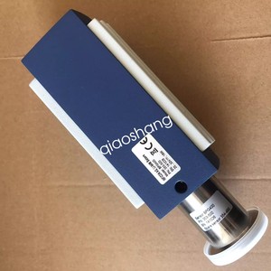 1 unidad de sensor de vacuómetro INFICON BPG400 353-500 usado, fabricado en China - Product Image 5
