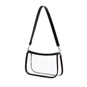 Custom Wholesale Outdoor Waterproof Designer Crossbody Multifunction <b>Small</b> Mini Tactical Man Single <b>Chest</b> Bag - Product Image 1