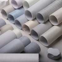 Ensemble de literie en tissu peluche 100% fibre ES tricotée en trame, imperméable, anti-moisissure, floral, respirant, très léger, 166 GSM