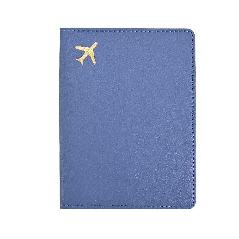 สีฟ้าหมอก