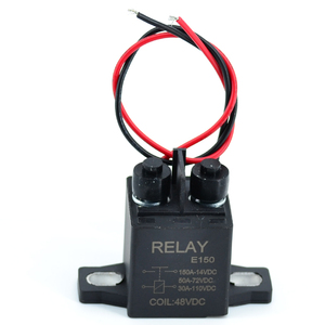 เครื่องติดตาม GPS รีเลย์ป้องกันการโจรกรรม GSM GPRS เครื่องระบุตำแหน่งรถยนต์แบบซ่อนอุปกรณ์ติดตามยานพาหนะอุปกรณ์ตัดน้ำมัน GPS รีเลย์ - Product Image 5