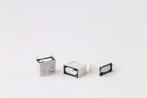 מפסק חכם WiFi מסדרת SNE SE, מפסק מצב מוצק דק 5-24Vdc, שסתום הוקו פוסו עבור ממסר כוח TUV דגם SE32F-SS-105DM - Product Image 6