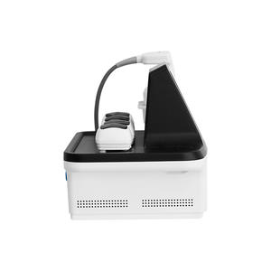 Nuevo Dispositivo de Escultura Corporal y Reafirmación de la Piel para Rostro y Cuerpo con Lipoescultura de Escritorio - Sonda Moldeadora Portátil 8.0/13.0 para Esculpir el Cuerpo de Forma Eficiente - Product Image 6