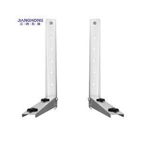 <span class=keywords><strong>Support</strong></span> de climatiseur extérieur <span class=keywords><strong>Support</strong></span> de <span class=keywords><strong>fenêtre</strong></span> de haute qualité <span class=keywords><strong>pour</strong></span> AC Heavy Duty - Product Image 2