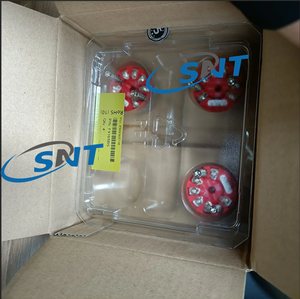 100% ban đầu Nhật Bản đầu gắn Nhiệt độ máy phát <span class=keywords><strong>yta50</strong></span> yta70 yta70-e <span class=keywords><strong>yta50</strong></span>-a - Product Image 6