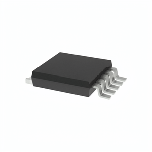 Original Buy Electronics Components Online NJW4184DL3-33A-TE2 TO 252 6, DPAK Power Management (PMIC) - Product Image 1