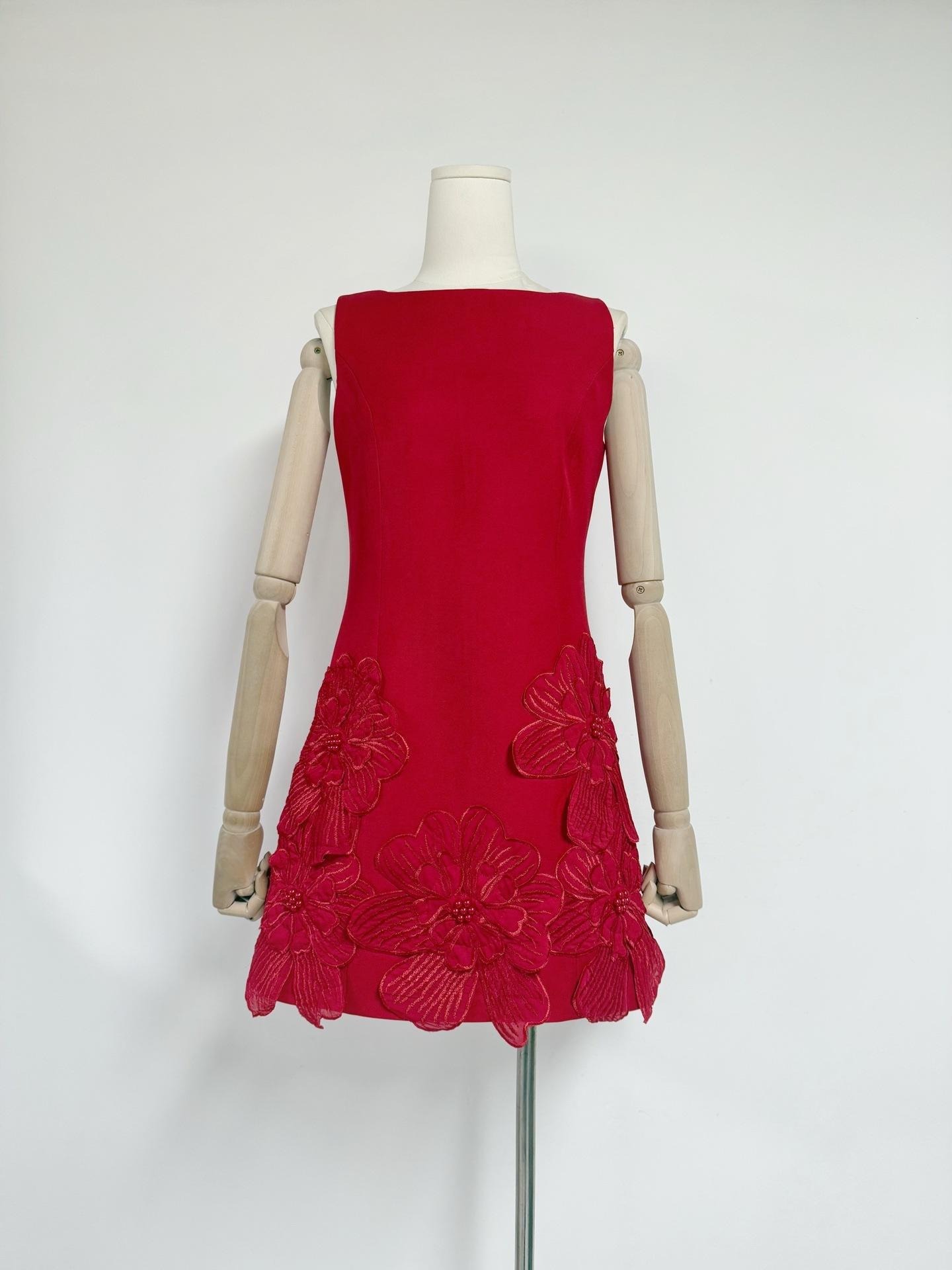 Rouge