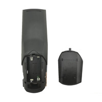 Reemplazo de Control remoto para Dreambox DM7020 HD DM800 SE DM500 HD DM7080 DM8000 RC10