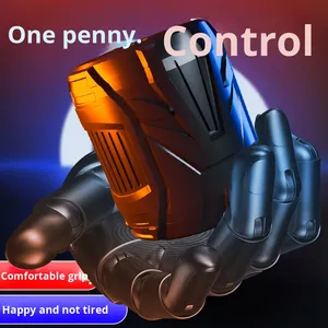 Dispositivo de masturbación masculino no automático, modelo invertido, juguete para adultos, simulación de vagina y máscara de glúteos. - Product Image 4