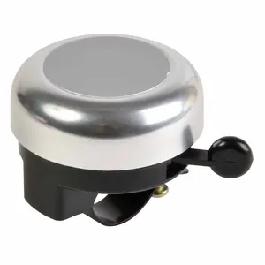 Sonnette de vélo mod. 17467 gadgets personnalisés - Product Image 1