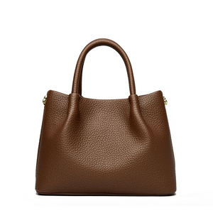 Bolsos cruzados de diseñador de moda, bolsos de hombro de cuero PU de alta calidad, bolsos de mano informales de lujo para mujer - Product Image 6