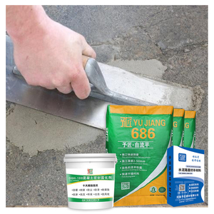 <span class=keywords><strong>Mortero</strong></span> de reparación de aire antipermeabilidad <span class=keywords><strong>Mortero</strong></span> de reparación de suelo de hormigón interior y exterior Cemento de <span class=keywords><strong>mortero</strong></span> - Product Image 4