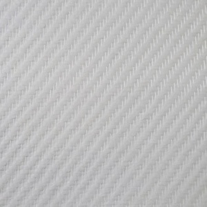 Revestimiento de Pared de Fibra de Vidrio Decorativo, Ignífugo, Pintable, Revestimiento de Pared de Fibra de Vidrio para Decoración de Paredes - Product Image 2