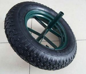 Chine Usine En Gros 8 Pouces <span class=keywords><strong>Gonflable</strong></span> <span class=keywords><strong>Chariot</strong></span> <span class=keywords><strong>Roue</strong></span> 4.00-8 <span class=keywords><strong>Petite</strong></span> <span class=keywords><strong>Roue</strong></span> - Product Image 1