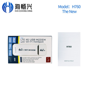 <span class=keywords><strong>Qualcomm</strong></span> <span class=keywords><strong>9600</strong></span> <span class=keywords><strong>4G</strong></span> <span class=keywords><strong>Router</strong></span> Di Động Wifi 3G Xách Tay Xe <span class=keywords><strong>4G</strong></span> Thẻ 150Mbps - Product Image 3