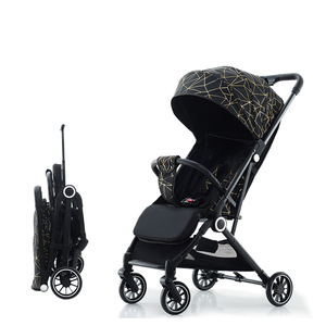Cochecito <span class=keywords><strong>de</strong></span> Bebé Compacto y Sencillo, Venta Directa <span class=keywords><strong>de</strong></span> Fábrica, Precio Económico - Product Image 1