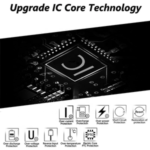 <span class=keywords><strong>แบ</strong></span><span class=keywords><strong>ต</strong></span>เตอรี่ Li-ion ของแท้สำหรับ <span class=keywords><strong>Samsung</strong></span> Galaxy A500 <span class=keywords><strong>A7</strong></span> A7000 A8 A800 A520F J530 J5-<span class=keywords><strong>2017</strong></span><span class=keywords><strong>แบ</strong></span><span class=keywords><strong>ต</strong></span>เตอรี่ A750 A750F - Product Image 5
